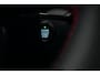 Ford Kuga 2.5 PHEV ST-Line X | Trekhaak | Adapt. cruise | Standkachel | Camera V+A | 100% Dealer Onderhouden | Dodehoek detectie | Winter-pack | B&O Audio |