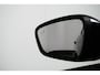 Ford Kuga 2.5 PHEV ST-Line X | Trekhaak | Adapt. cruise | Standkachel | Camera V+A | 100% Dealer Onderhouden | Dodehoek detectie | Winter-pack | B&O Audio |