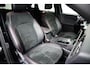 Ford Kuga 2.5 PHEV ST-Line X | Trekhaak | Adapt. cruise | Standkachel | Camera V+A | 100% Dealer Onderhouden | Dodehoek detectie | Winter-pack | B&O Audio |