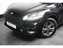 Ford Kuga 2.5 PHEV ST-Line X | Trekhaak | Adapt. cruise | Standkachel | Camera V+A | 100% Dealer Onderhouden | Dodehoek detectie | Winter-pack | B&O Audio |