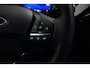 Ford Kuga 2.5 PHEV ST-Line X | Trekhaak | Adapt. cruise | Standkachel | Camera V+A | 100% Dealer Onderhouden | Dodehoek detectie | Winter-pack | B&O Audio |