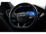 Ford Kuga 2.5 PHEV ST-Line X | Trekhaak | Adapt. cruise | Standkachel | Camera V+A | 100% Dealer Onderhouden | Dodehoek detectie | Winter-pack | B&O Audio |
