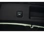 Ford Kuga 2.5 PHEV ST-Line X | Trekhaak | Adapt. cruise | Standkachel | Camera V+A | 100% Dealer Onderhouden | Dodehoek detectie | Winter-pack | B&O Audio |