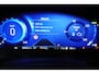 Ford Kuga 2.5 PHEV ST-Line X | Trekhaak | Adapt. cruise | Standkachel | Camera V+A | 100% Dealer Onderhouden | Dodehoek detectie | Winter-pack | B&O Audio |