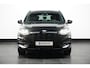 Ford Kuga 2.5 PHEV ST-Line X | Trekhaak | Adapt. cruise | Standkachel | Camera V+A | 100% Dealer Onderhouden | Dodehoek detectie | Winter-pack | B&O Audio |