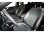 Ford Kuga 2.5 PHEV ST-Line X | Trekhaak | Adapt. cruise | Standkachel | Camera V+A | 100% Dealer Onderhouden | Dodehoek detectie | Winter-pack | B&O Audio |