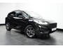 Ford Kuga 2.5 PHEV ST-Line X | Trekhaak | Adapt. cruise | Standkachel | Camera V+A | 100% Dealer Onderhouden | Dodehoek detectie | Winter-pack | B&O Audio |