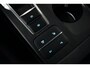 Ford Kuga 2.5 PHEV ST-Line X | Trekhaak | Adapt. cruise | Standkachel | Camera V+A | 100% Dealer Onderhouden | Dodehoek detectie | Winter-pack | B&O Audio |