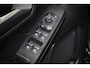 Ford Kuga 2.5 PHEV ST-Line X | Trekhaak | Adapt. cruise | Standkachel | Camera V+A | 100% Dealer Onderhouden | Dodehoek detectie | Winter-pack | B&O Audio |