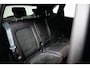 Ford Kuga 2.5 PHEV ST-Line X | Trekhaak | Adapt. cruise | Standkachel | Camera V+A | 100% Dealer Onderhouden | Dodehoek detectie | Winter-pack | B&O Audio |