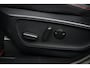 Ford Kuga 2.5 PHEV ST-Line X | Trekhaak | Adapt. cruise | Standkachel | Camera V+A | 100% Dealer Onderhouden | Dodehoek detectie | Winter-pack | B&O Audio |