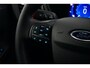 Ford Kuga 2.5 PHEV ST-Line X | Trekhaak | Adapt. cruise | Standkachel | Camera V+A | 100% Dealer Onderhouden | Dodehoek detectie | Winter-pack | B&O Audio |