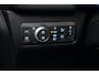 Ford Kuga 2.5 PHEV ST-Line X | Trekhaak | Adapt. cruise | Standkachel | Camera V+A | 100% Dealer Onderhouden | Dodehoek detectie | Winter-pack | B&O Audio |