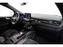Ford Kuga 2.5 PHEV ST-Line X | Trekhaak | Adapt. cruise | Standkachel | Camera V+A | 100% Dealer Onderhouden | Dodehoek detectie | Winter-pack | B&O Audio |