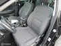 Kia Sportage 1.6 GDI DynamicLine 94dkm! Camera Navi Trekhaak
