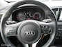 Kia Sportage 1.6 GDI DynamicLine 94dkm! Camera Navi Trekhaak