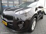 Kia Sportage 1.6 GDI DynamicLine 94dkm! Camera Navi Trekhaak