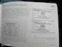 Kia Sportage 1.6 GDI DynamicLine 94dkm! Camera Navi Trekhaak