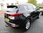Kia Sportage 1.6 GDI DynamicLine 94dkm! Camera Navi Trekhaak