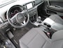 Kia Sportage 1.6 GDI DynamicLine 94dkm! Camera Navi Trekhaak