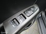Kia Sportage 1.6 GDI DynamicLine 94dkm! Camera Navi Trekhaak