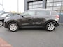 Kia Sportage 1.6 GDI DynamicLine 94dkm! Camera Navi Trekhaak