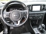 Kia Sportage 1.6 GDI DynamicLine 94dkm! Camera Navi Trekhaak