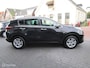 Kia Sportage 1.6 GDI DynamicLine 94dkm! Camera Navi Trekhaak