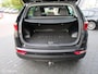 Kia Sportage 1.6 GDI DynamicLine 94dkm! Camera Navi Trekhaak