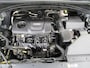Kia Sportage 1.6 GDI DynamicLine 94dkm! Camera Navi Trekhaak