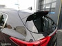 Kia Sportage 1.6 GDI DynamicLine 94dkm! Camera Navi Trekhaak