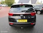 Kia Sportage 1.6 GDI DynamicLine 94dkm! Camera Navi Trekhaak