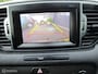 Kia Sportage 1.6 GDI DynamicLine 94dkm! Camera Navi Trekhaak