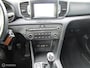 Kia Sportage 1.6 GDI DynamicLine 94dkm! Camera Navi Trekhaak