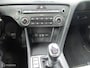 Kia Sportage 1.6 GDI DynamicLine 94dkm! Camera Navi Trekhaak