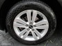 Kia Sportage 1.6 GDI DynamicLine 94dkm! Camera Navi Trekhaak