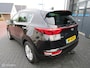 Kia Sportage 1.6 GDI DynamicLine 94dkm! Camera Navi Trekhaak