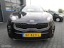 Kia Sportage 1.6 GDI DynamicLine 94dkm! Camera Navi Trekhaak