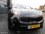 Kia Sportage 1.6 GDI DynamicLine 94dkm! Camera Navi Trekhaak