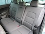 Kia Sportage 1.6 GDI DynamicLine 94dkm! Camera Navi Trekhaak
