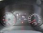 Kia Sportage 1.6 GDI DynamicLine 94dkm! Camera Navi Trekhaak