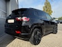 Jeep Compass 4xe 240 Plug-in Hybrid S! Camera! Leder! Pano!