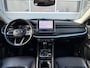 Jeep Compass 4xe 240 Plug-in Hybrid S! Camera! Leder! Pano!