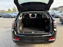 Jeep Compass 4xe 240 Plug-in Hybrid S! Camera! Leder! Pano!