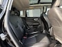 Jeep Compass 4xe 240 Plug-in Hybrid S! Camera! Leder! Pano!