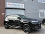 Jeep Compass 4xe 240 Plug-in Hybrid S! Camera! Leder! Pano!