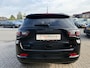 Jeep Compass 4xe 240 Plug-in Hybrid S! Camera! Leder! Pano!