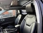 Jeep Compass 4xe 240 Plug-in Hybrid S! Camera! Leder! Pano!