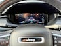 Jeep Compass 4xe 240 Plug-in Hybrid S! Camera! Leder! Pano!