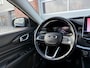 Jeep Compass 4xe 240 Plug-in Hybrid S! Camera! Leder! Pano!